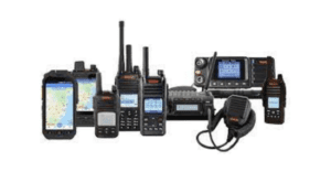 TELECOMUNICAÇÕES